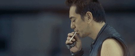 哪里可以办台湾世新大学文凭毕业证